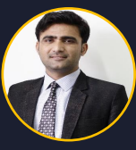 Farhaz Khan